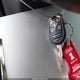 1FM5K8D89FGB23824 2015 Ford Explorer Xlt auction photo thumbnail 11