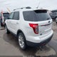 1FM5K8D89FGB23824 2015 Ford Explorer Xlt auction photo thumbnail 3