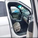 1FM5K8D89FGB23824 2015 Ford Explorer Xlt auction photo thumbnail 5