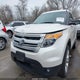 1FM5K8D89FGB23824 2015 Ford Explorer Xlt auction photo thumbnail 6