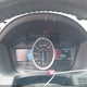 1FM5K8D89FGB23824 2015 Ford Explorer Xlt auction photo thumbnail 7