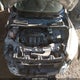1FMCU0F73HUC80387 2017 Ford Escape S auction photo thumbnail 10