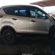 1FMCU0F73HUC80387 2017 Ford Escape S auction photo thumbnail 14