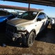1FMCU0F73HUC80387 2017 Ford Escape S auction photo thumbnail 2
