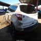 1FMCU0F73HUC80387 2017 Ford Escape S auction photo thumbnail 3
