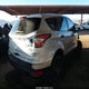 1FMCU0F73HUC80387 2017 Ford Escape S auction photo thumbnail 4
