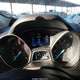 1FMCU0F73HUC80387 2017 Ford Escape S auction photo thumbnail 7