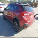 JF2GTAAC9JH225610 2018 Subaru Crosstrek 2.0I auction photo thumbnail 3