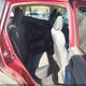 JF2GTAAC9JH225610 2018 Subaru Crosstrek 2.0I auction photo thumbnail 8