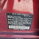JF2GTAAC9JH225610 2018 Subaru Crosstrek 2.0I auction photo thumbnail 9