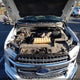 1FTEW1E59JKD63840 2018 Ford F-150 Xlt auction photo thumbnail 10