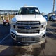 1FTEW1E59JKD63840 2018 Ford F-150 Xlt auction photo thumbnail 12