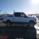1FTEW1E59JKD63840 2018 Ford F-150 Xlt auction photo thumbnail 13