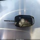 1FTEW1E59JKD63840 2018 Ford F-150 Xlt auction photo thumbnail 11