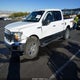 1FTEW1E59JKD63840 2018 Ford F-150 Xlt auction photo thumbnail 2