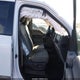 1FTEW1E59JKD63840 2018 Ford F-150 Xlt auction photo thumbnail 5