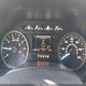1FTEW1E59JKD63840 2018 Ford F-150 Xlt auction photo thumbnail 7