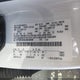 1FTEW1E59JKD63840 2018 Ford F-150 Xlt auction photo thumbnail 9