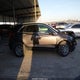 1GYKNCRS7JZ247653 2018 Cadillac Xt5 Luxury auction photo thumbnail 14