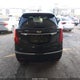 1GYKNCRS7JZ247653 2018 Cadillac Xt5 Luxury auction photo thumbnail 17