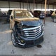 1GYKNCRS7JZ247653 2018 Cadillac Xt5 Luxury auction photo thumbnail 6