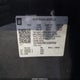 1GYKNCRS7JZ247653 2018 Cadillac Xt5 Luxury auction photo thumbnail 9