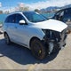 5XYPK4A55KG583155 2019 Kia Sorento 3.3L Sxl auction photo thumbnail 1