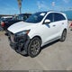 5XYPK4A55KG583155 2019 Kia Sorento 3.3L Sxl auction photo thumbnail 2