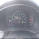 5XYPK4A55KG583155 2019 Kia Sorento 3.3L Sxl auction photo thumbnail 7