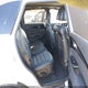 5XYPK4A55KG583155 2019 Kia Sorento 3.3L Sxl auction photo thumbnail 8