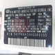 5XYPK4A55KG583155 2019 Kia Sorento 3.3L Sxl auction photo thumbnail 9