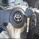 1NXBR32EX7Z798742 2007 Toyota Corolla S auction photo thumbnail 11