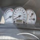 1NXBR32EX7Z798742 2007 Toyota Corolla S auction photo thumbnail 7
