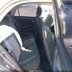 1NXBR32EX7Z798742 2007 Toyota Corolla S auction photo thumbnail 8