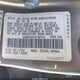 1NXBR32EX7Z798742 2007 Toyota Corolla S auction photo thumbnail 9