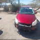 1FADP3K26DL217690 2013 Ford Focus Se auction photo thumbnail 13