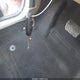 1FADP3K26DL217690 2013 Ford Focus Se auction photo thumbnail 11