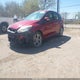 1FADP3K26DL217690 2013 Ford Focus Se auction photo thumbnail 2