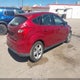 1FADP3K26DL217690 2013 Ford Focus Se auction photo thumbnail 4