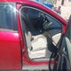 1FADP3K26DL217690 2013 Ford Focus Se auction photo thumbnail 5