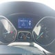 1FADP3K26DL217690 2013 Ford Focus Se auction photo thumbnail 7