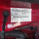 1FADP3K26DL217690 2013 Ford Focus Se auction photo thumbnail 9