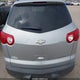 1GNKRGED7CJ214413 2012 Chevrolet Traverse 1Lt auction photo thumbnail 12