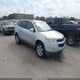 1GNKRGED7CJ214413 2012 Chevrolet Traverse 1Lt auction photo thumbnail 1