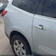 1GNKRGED7CJ214413 2012 Chevrolet Traverse 1Lt auction photo thumbnail 6