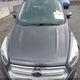 AFMCU9J99KUA21391 2019 Ford Escape Titanium 4Wd auction photo thumbnail 10