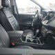 AFMCU9J99KUA21391 2019 Ford Escape Titanium 4Wd auction photo thumbnail 5