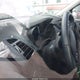 AFMCU9J99KUA21391 2019 Ford Escape Titanium 4Wd auction photo thumbnail 7