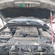 JN8AZ2NF0J9665064 2018 Infiniti Qx80 auction photo thumbnail 10