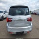 JN8AZ2NF0J9665064 2018 Infiniti Qx80 auction photo thumbnail 16